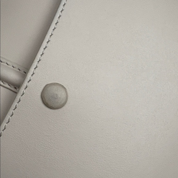 DeMellier tokyo bag - Picture 8 of 16